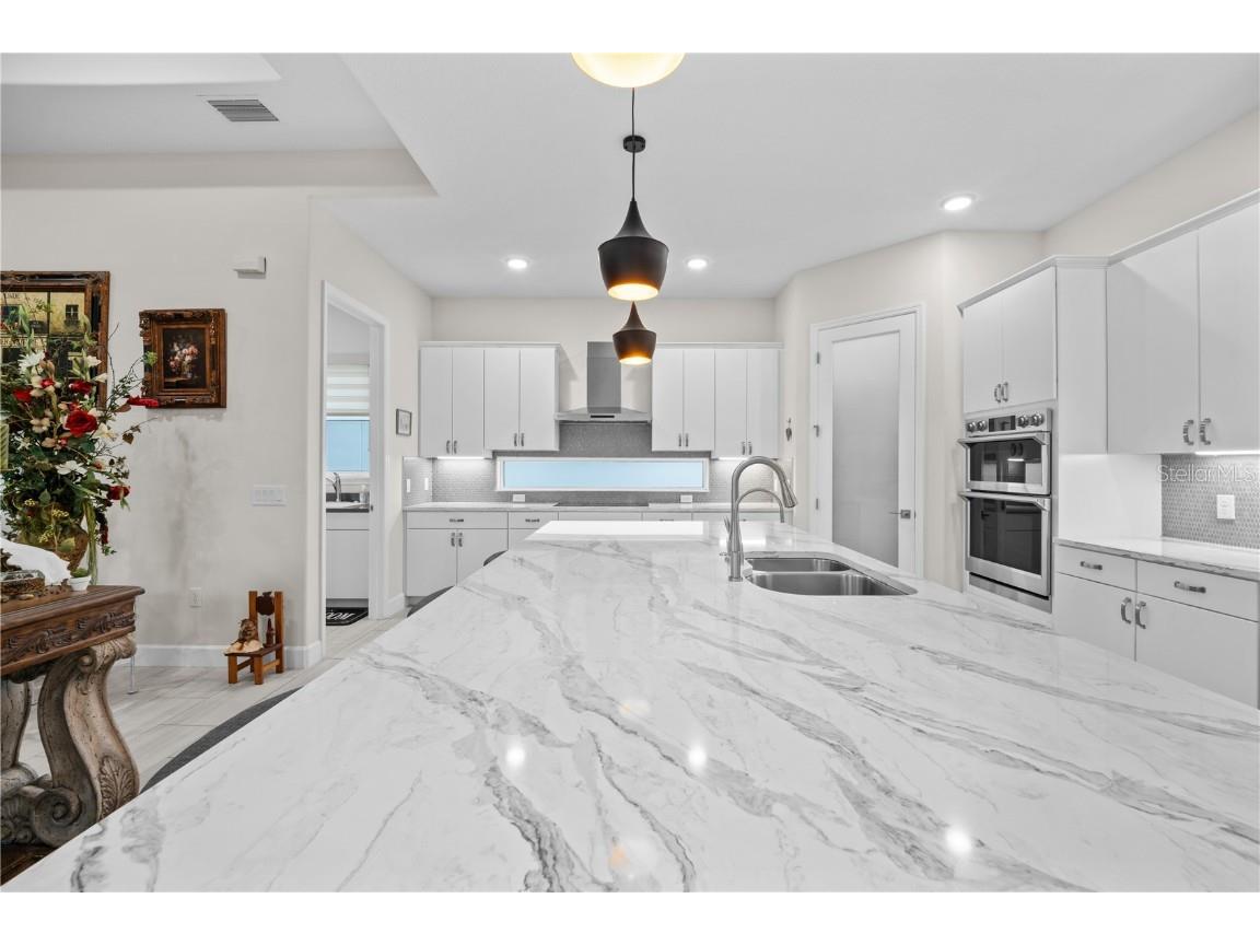 193 Hampton Loop Davenport FL 33837 S5139646 image17