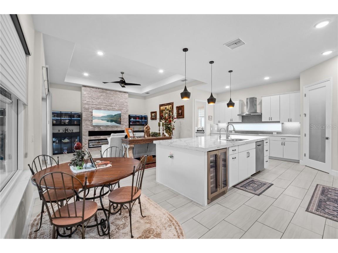 193 Hampton Loop Davenport FL 33837 S5139646 image18