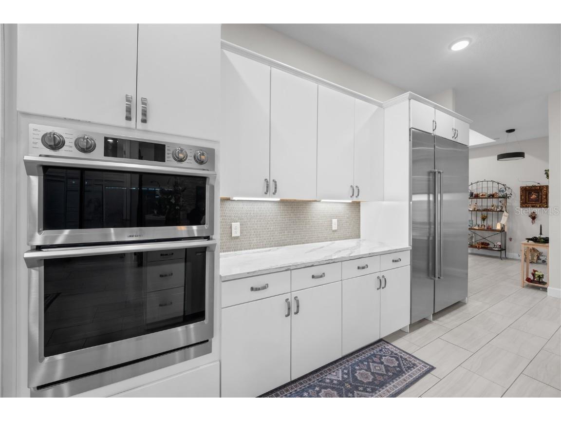 193 Hampton Loop Davenport FL 33837 S5139646 image19