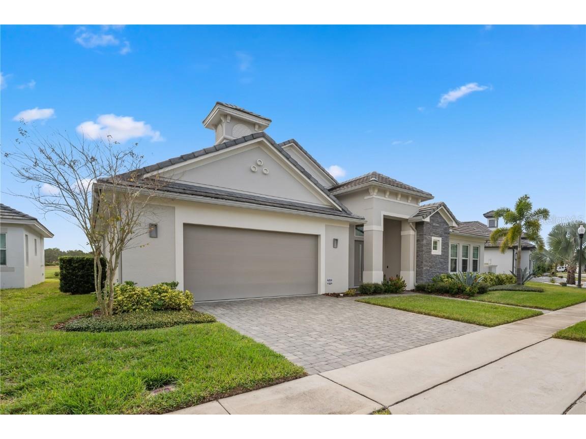 193 Hampton Loop Davenport FL 33837 S5139646 image2