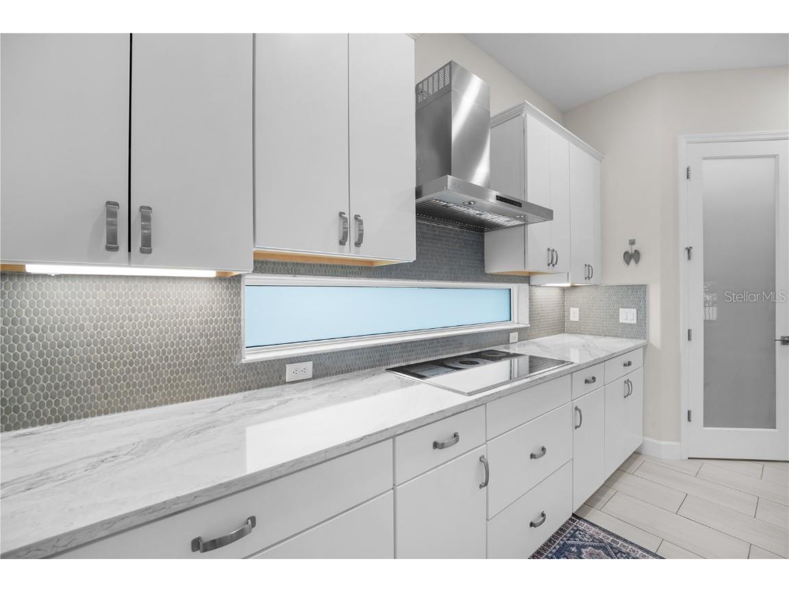 193 Hampton Loop Davenport FL 33837 S5139646 image20