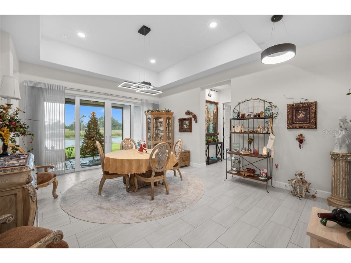 193 Hampton Loop Davenport FL 33837 S5139646 image21