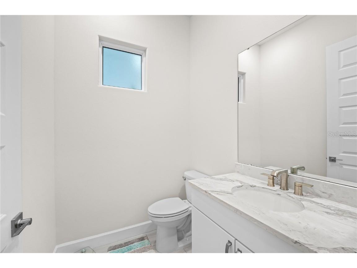 193 Hampton Loop Davenport FL 33837 S5139646 image22