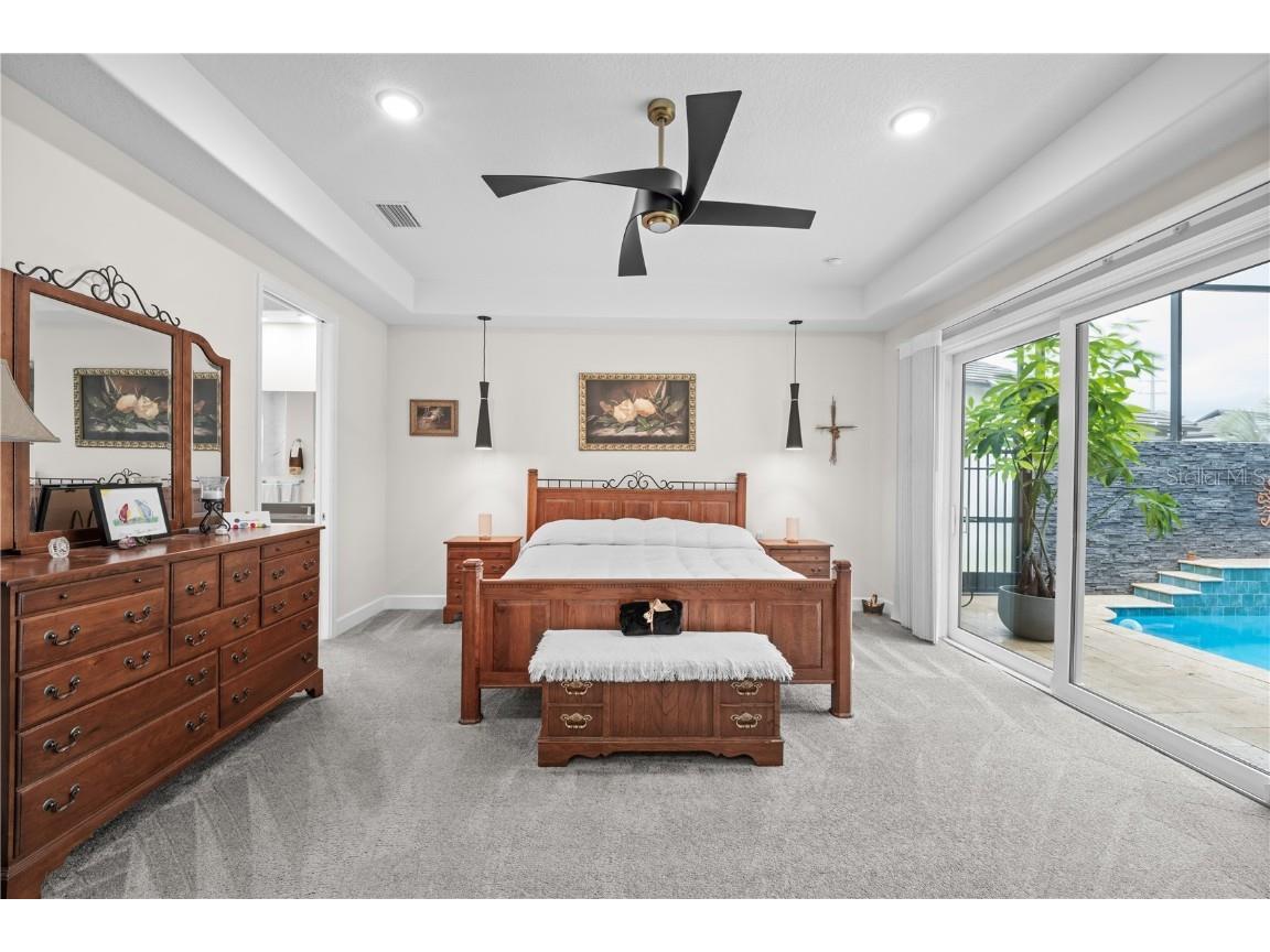 193 Hampton Loop Davenport FL 33837 S5139646 image23