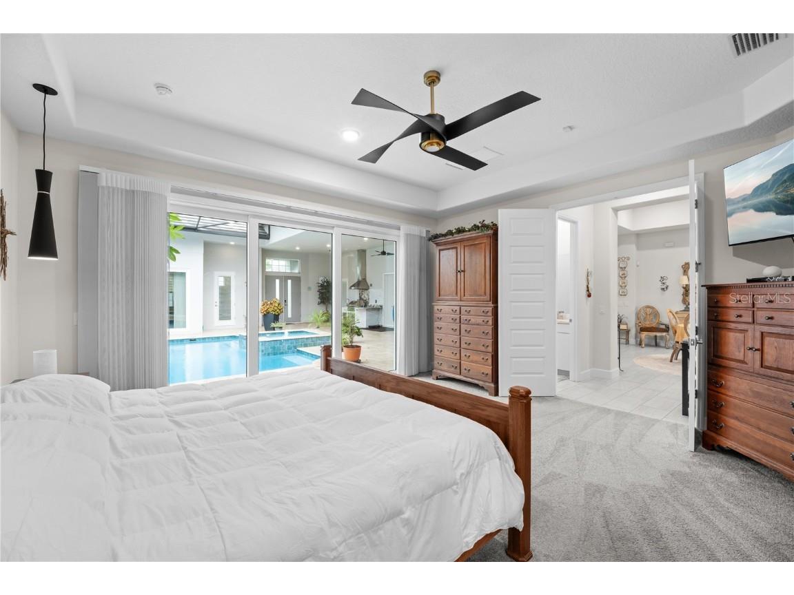 193 Hampton Loop Davenport FL 33837 S5139646 image24