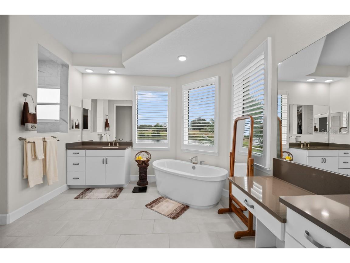 193 Hampton Loop Davenport FL 33837 S5139646 image25