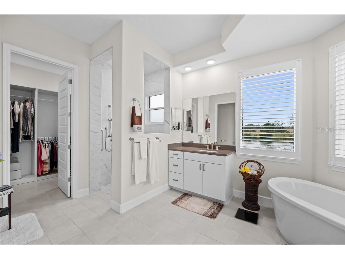 193 Hampton Loop Davenport FL 33837 S5139646 image26