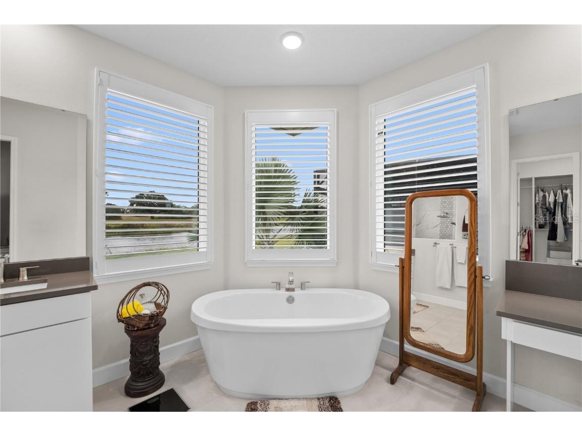 193 Hampton Loop Davenport FL 33837 S5139646 image27