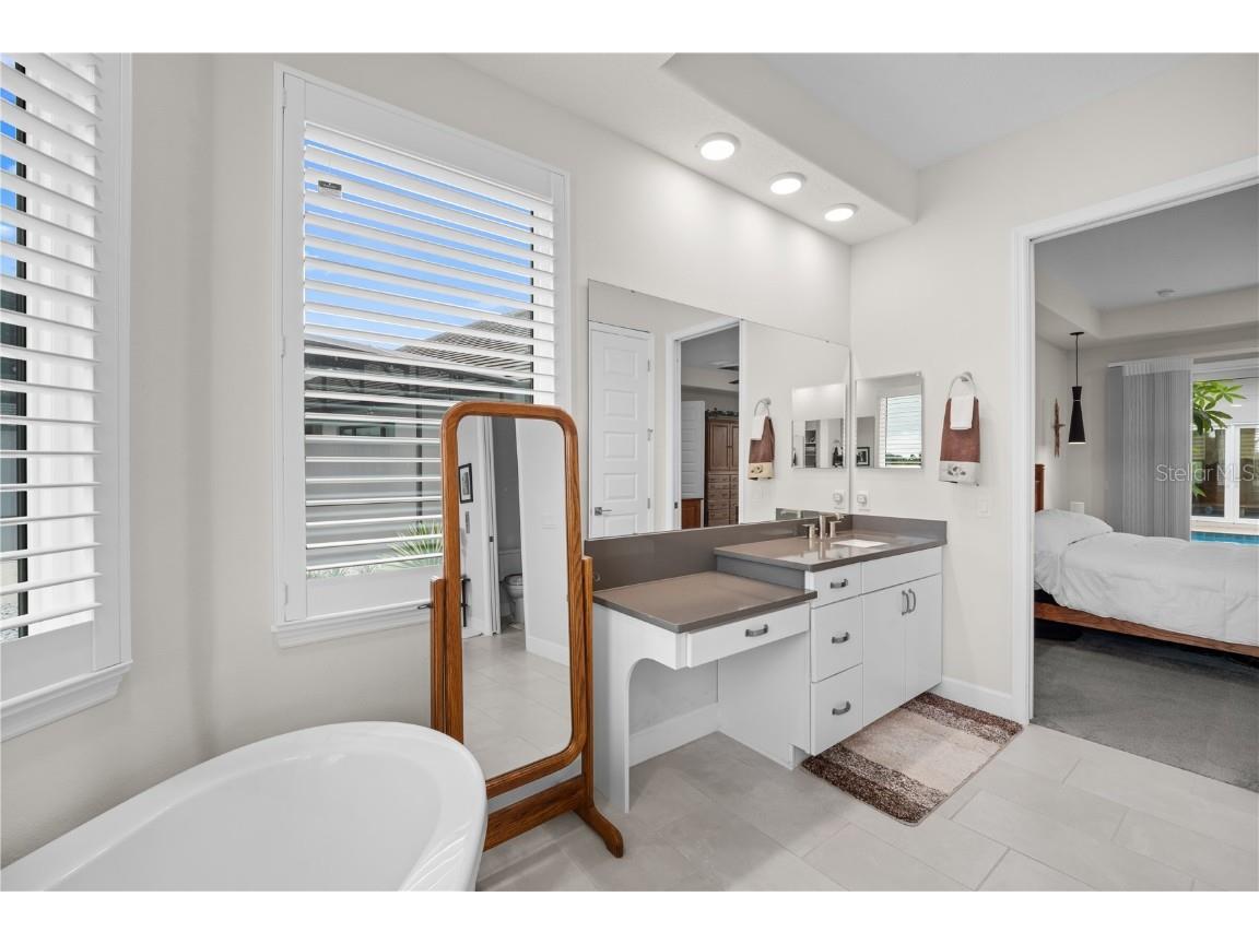 193 Hampton Loop Davenport FL 33837 S5139646 image28