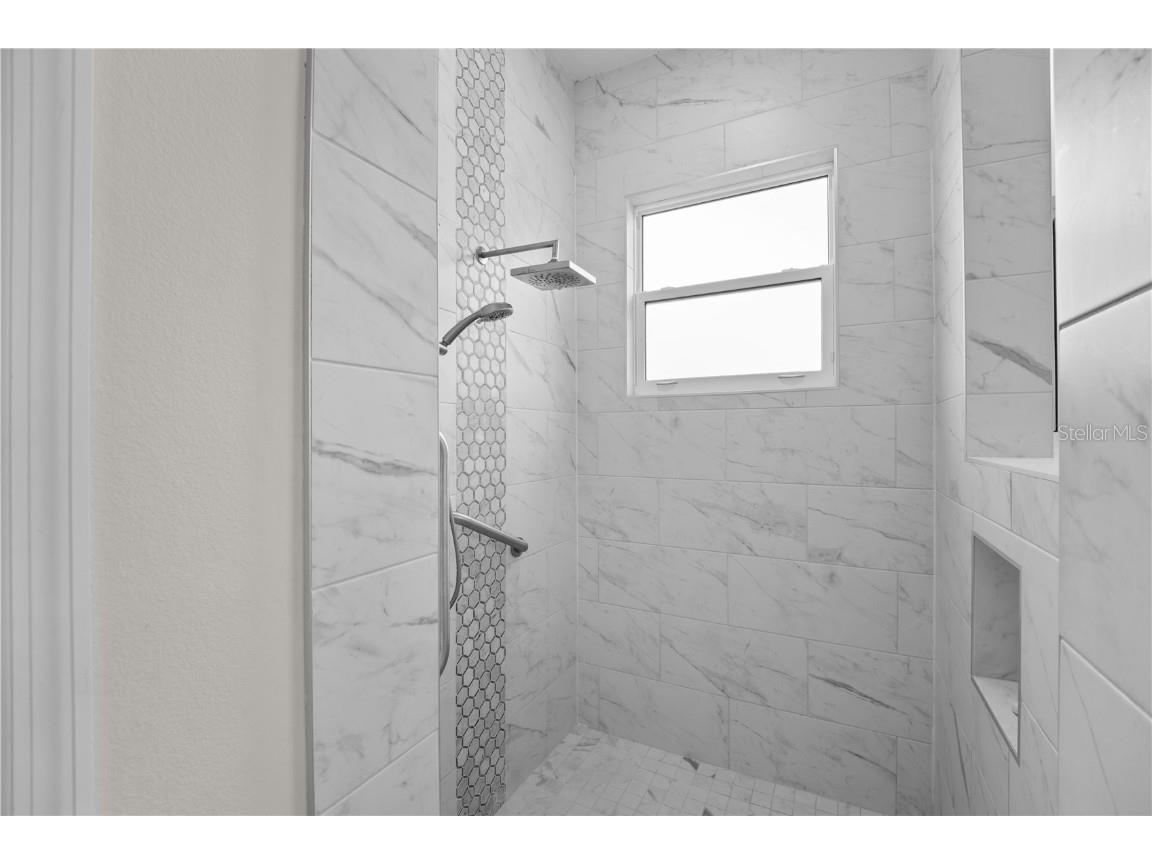 193 Hampton Loop Davenport FL 33837 S5139646 image29