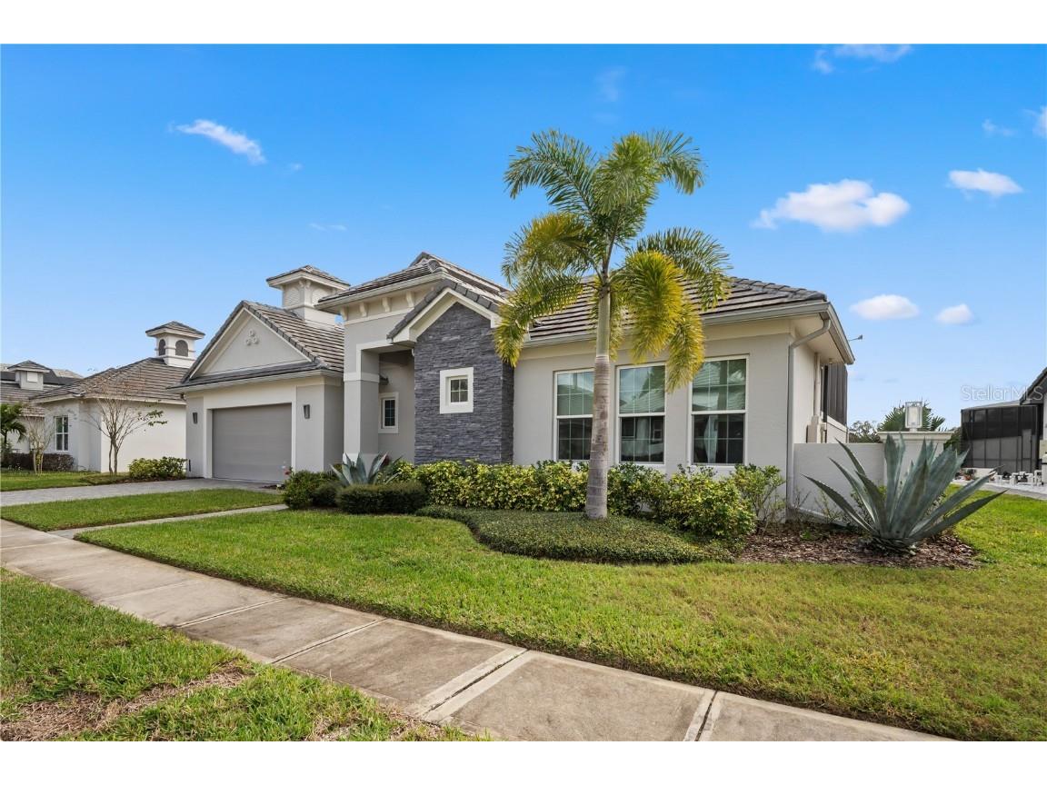 193 Hampton Loop Davenport FL 33837 S5139646 image3