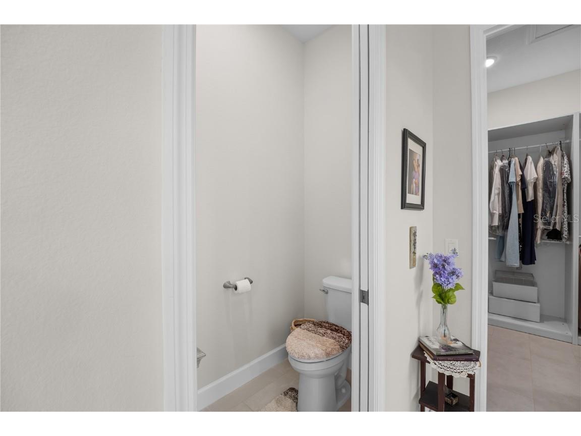 193 Hampton Loop Davenport FL 33837 S5139646 image30