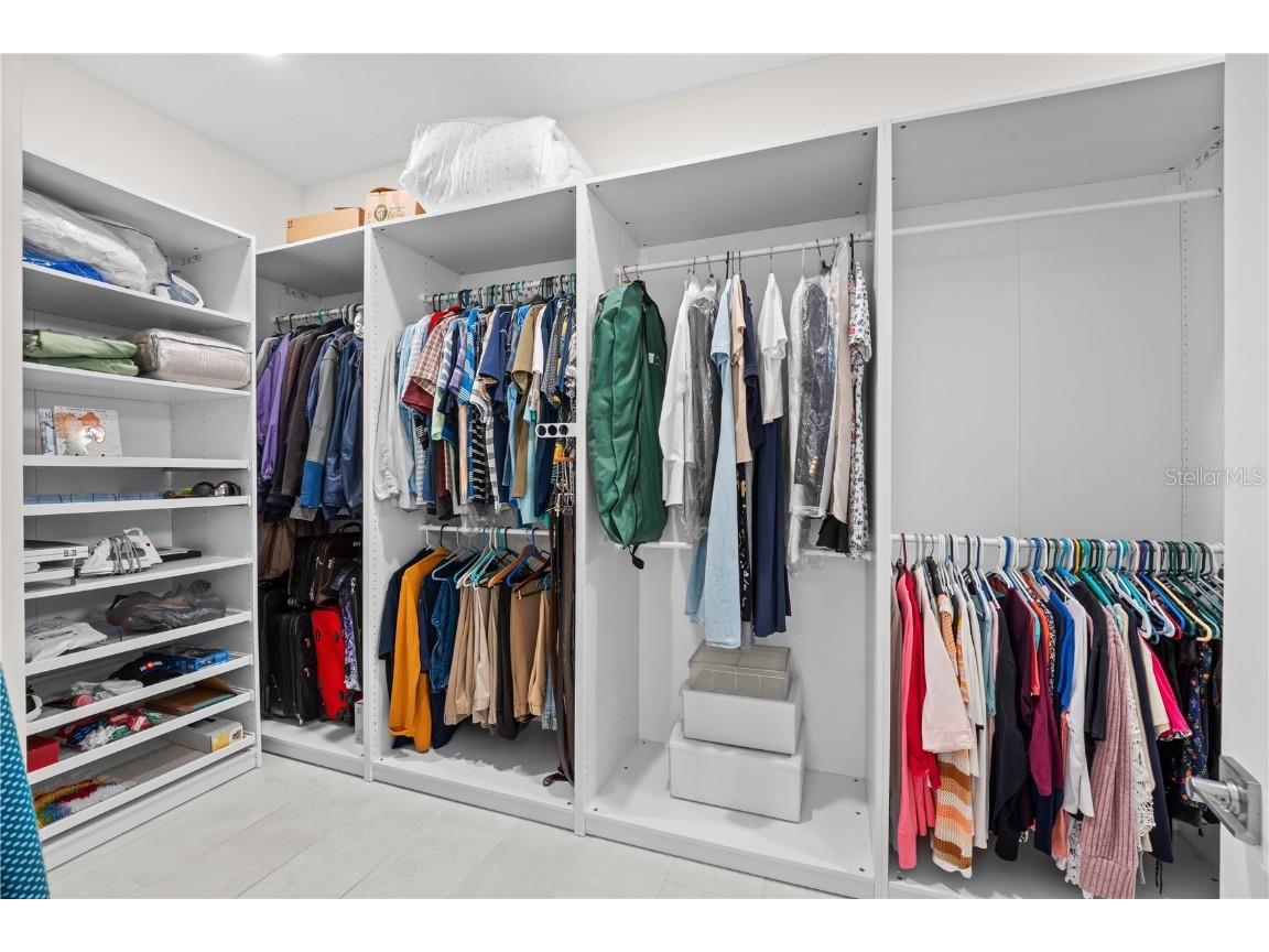 193 Hampton Loop Davenport FL 33837 S5139646 image31