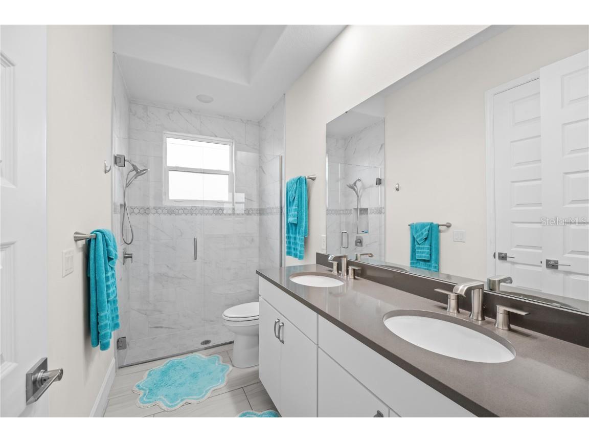 193 Hampton Loop Davenport FL 33837 S5139646 image32