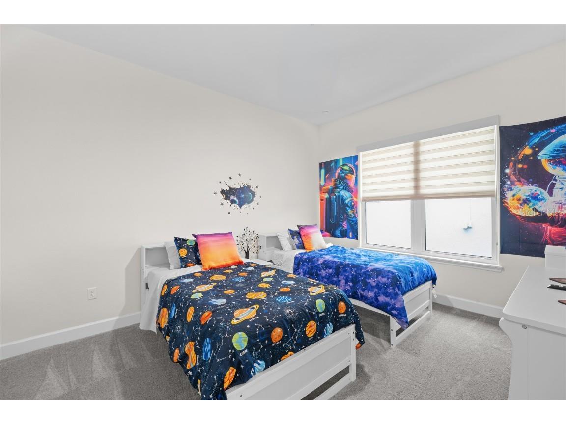 193 Hampton Loop Davenport FL 33837 S5139646 image33