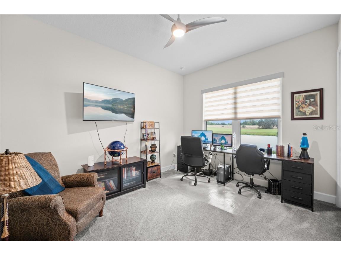 193 Hampton Loop Davenport FL 33837 S5139646 image34