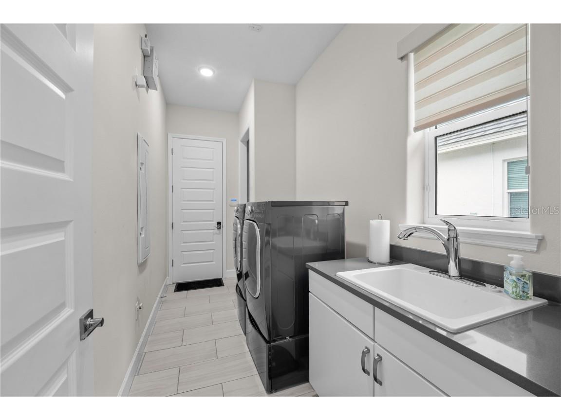 193 Hampton Loop Davenport FL 33837 S5139646 image35