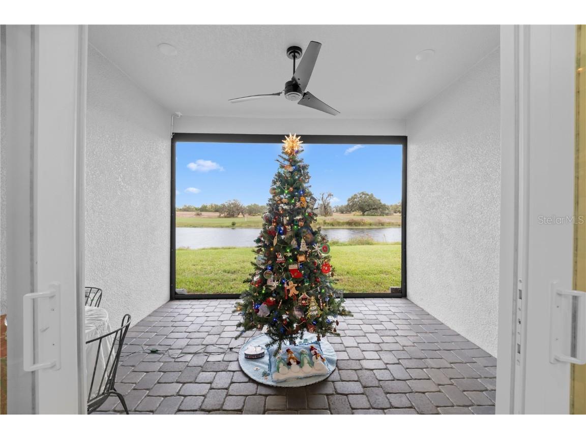 193 Hampton Loop Davenport FL 33837 S5139646 image36