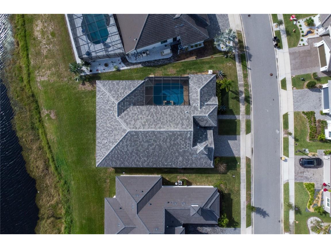 193 Hampton Loop Davenport FL 33837 S5139646 image37