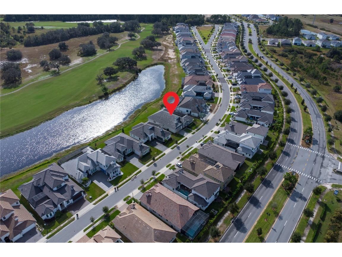 193 Hampton Loop Davenport FL 33837 S5139646 image38