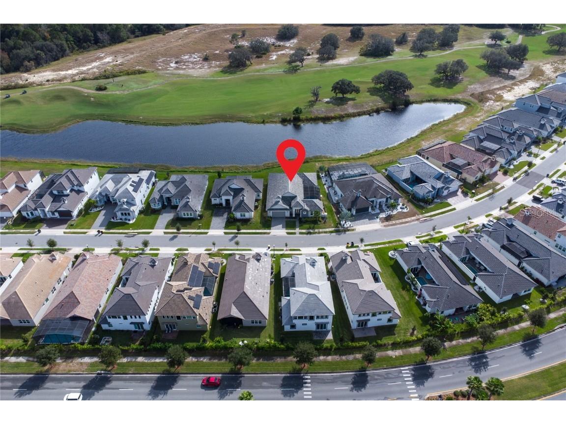 193 Hampton Loop Davenport FL 33837 S5139646 image39