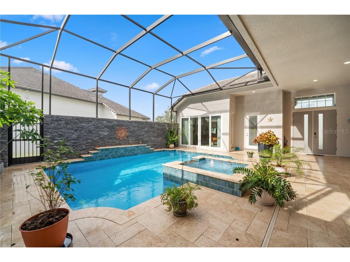 193 Hampton Loop Davenport FL 33837 S5139646 image4