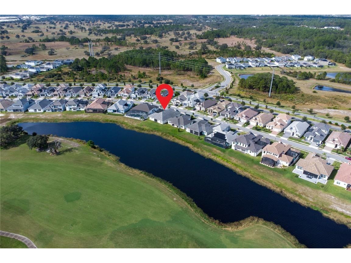 193 Hampton Loop Davenport FL 33837 S5139646 image40