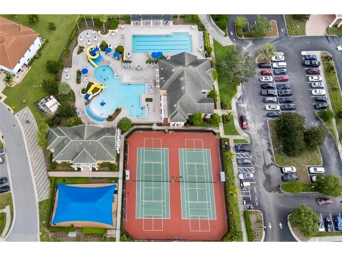 193 Hampton Loop Davenport FL 33837 S5139646 image42