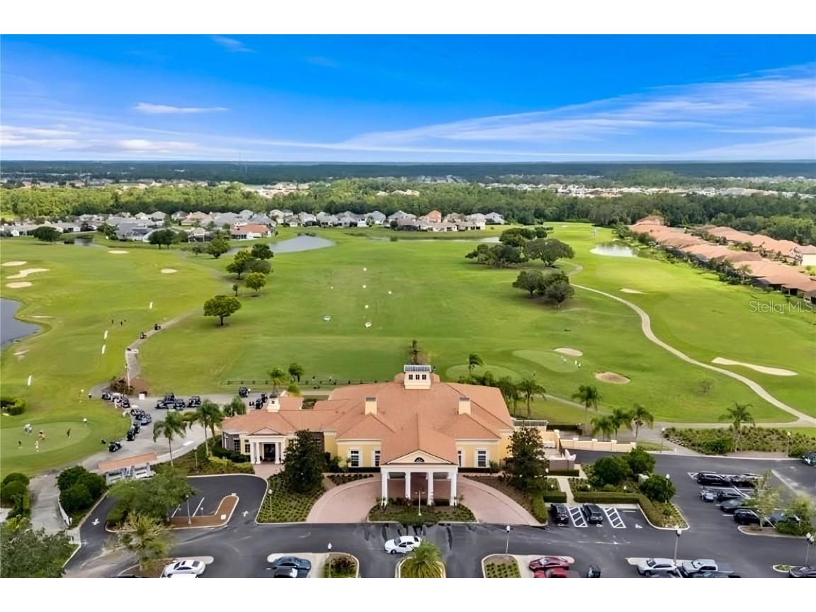 193 Hampton Loop Davenport FL 33837 S5139646 image43