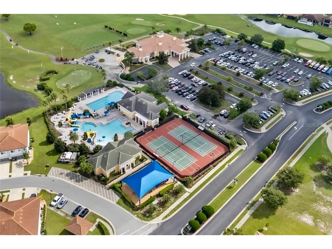 193 Hampton Loop Davenport FL 33837 S5139646 image44