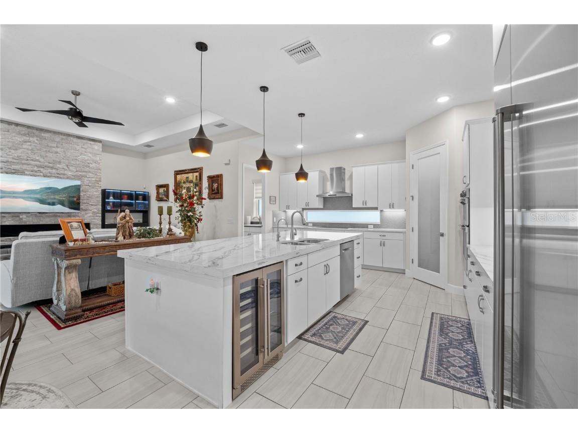 193 Hampton Loop Davenport FL 33837 S5139646 image5