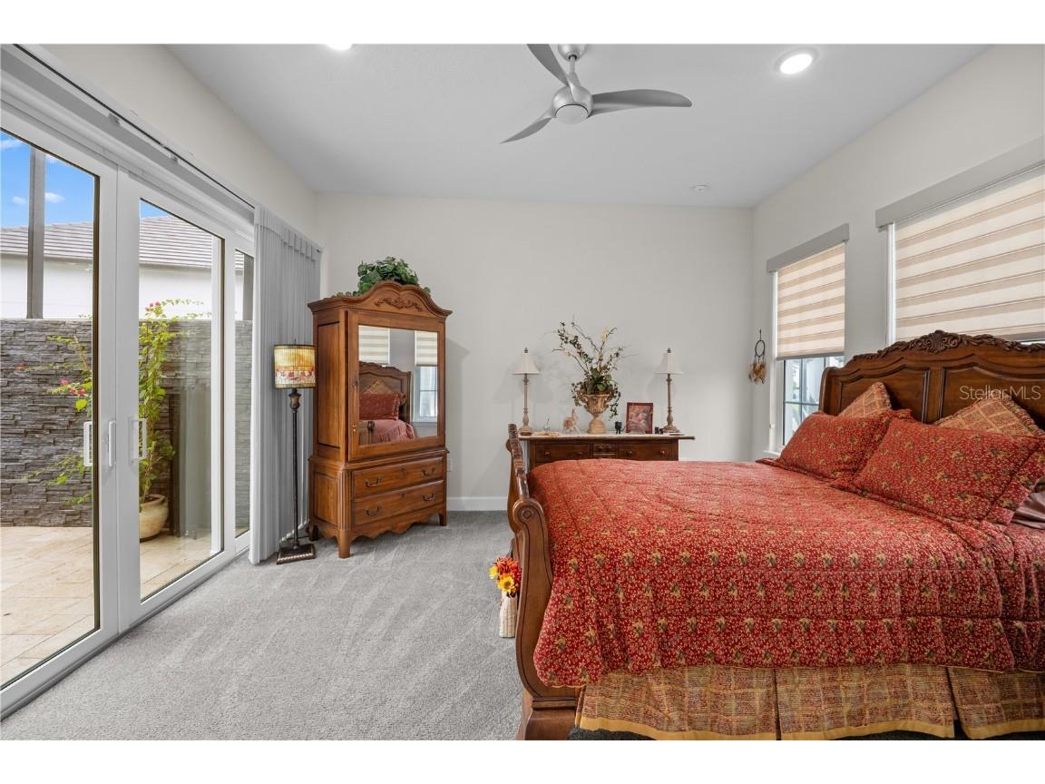 193 Hampton Loop Davenport FL 33837 S5139646 image6