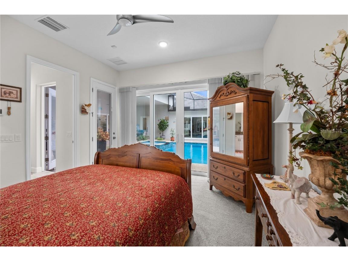 193 Hampton Loop Davenport FL 33837 S5139646 image7