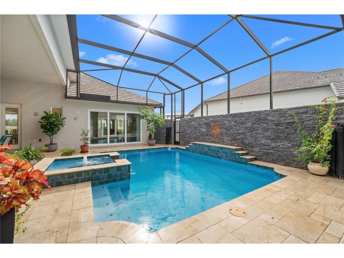 193 Hampton Loop Davenport FL 33837 S5139646 image9