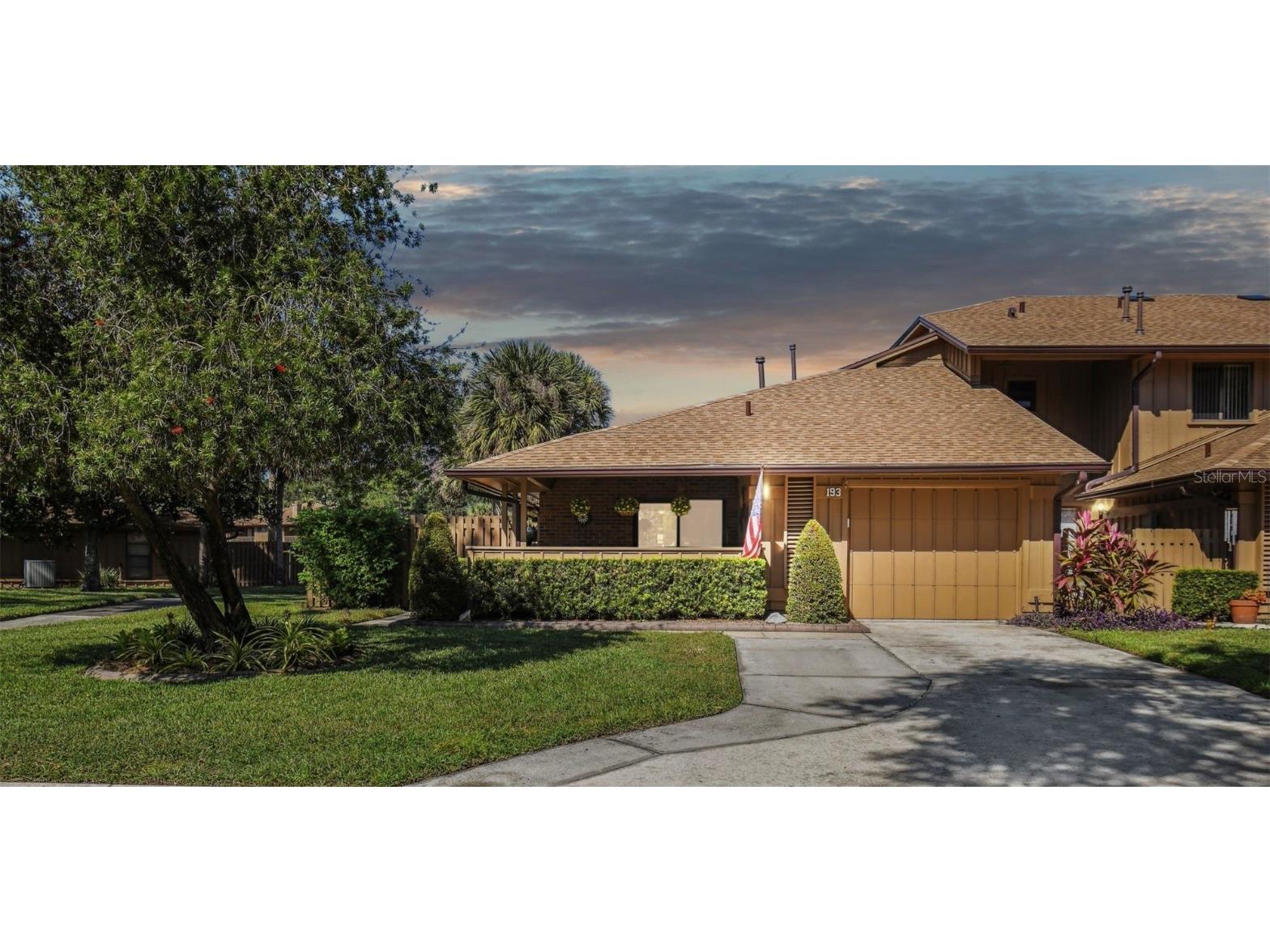 193 Heron Bay Cir Lake Mary FL 32746 S5094681 image1