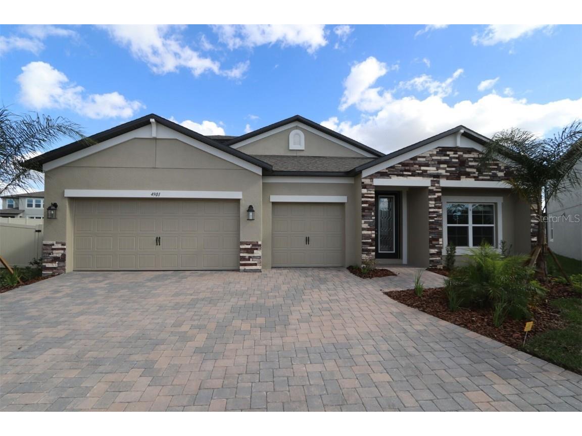 193 Hillshire Place Spring Hill FL 34609 T3513759 image1