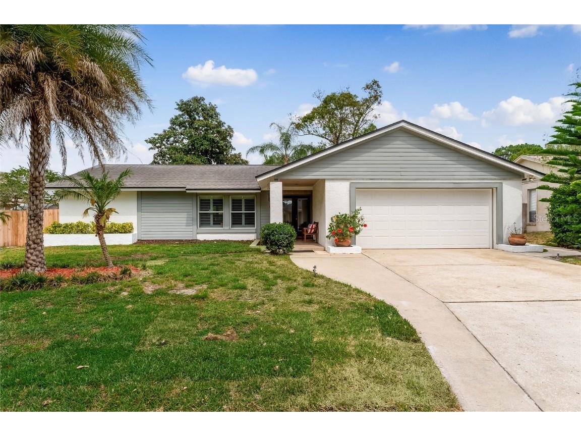 193 Holderness Drive Longwood FL 32779 O6203482 image1