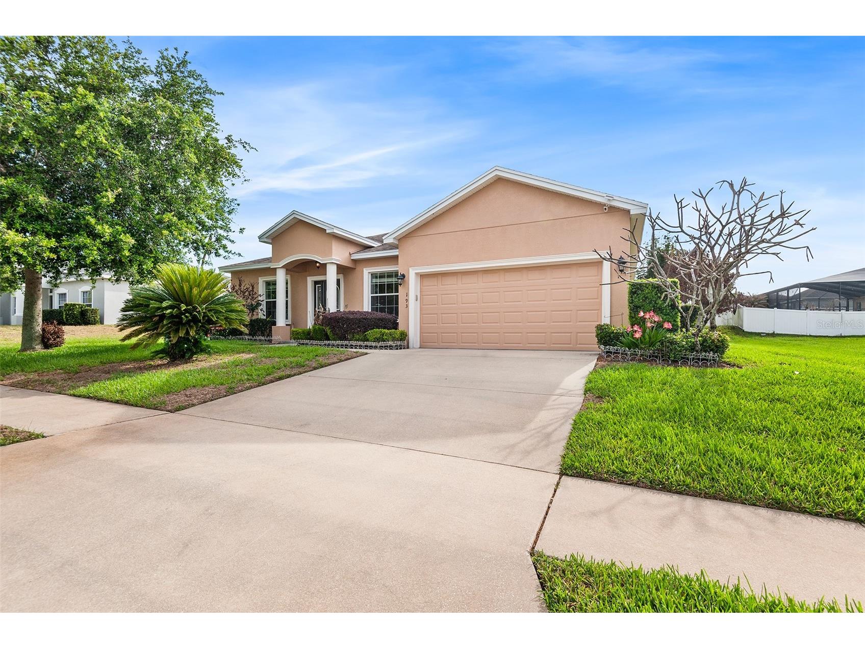 193 Lake Arietta Court Auburndale FL 33823 L4960737 image1
