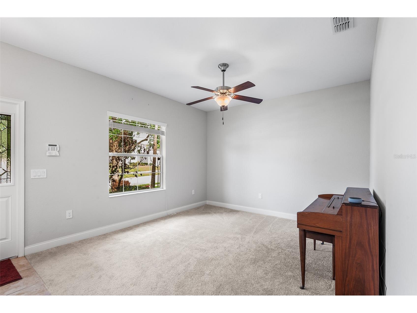 193 Lake Arietta Court Auburndale FL 33823 L4960737 image10