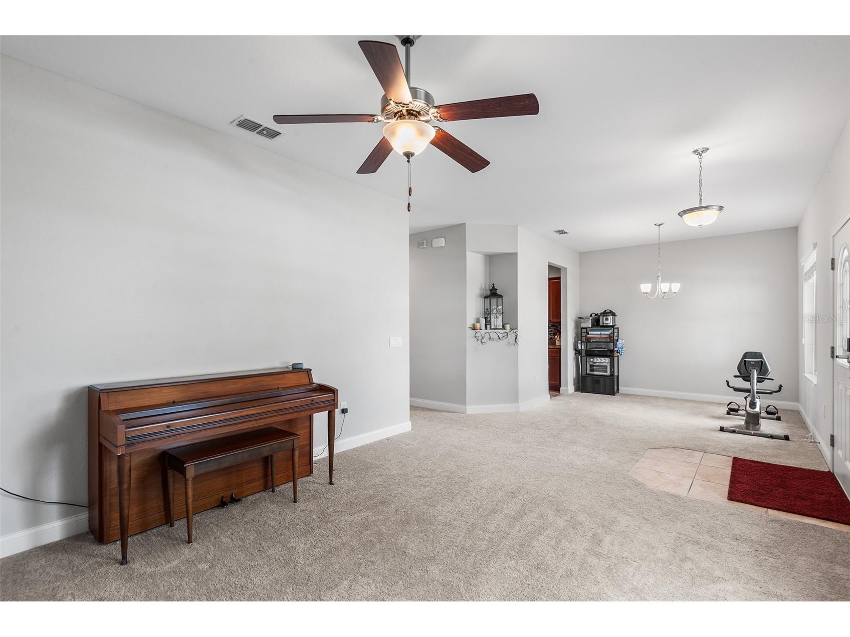 193 Lake Arietta Court Auburndale FL 33823 L4960737 image11