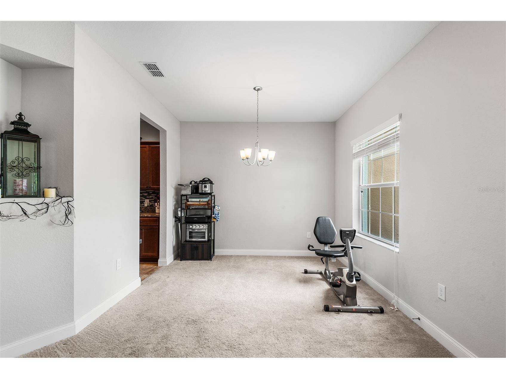193 Lake Arietta Court Auburndale FL 33823 L4960737 image12