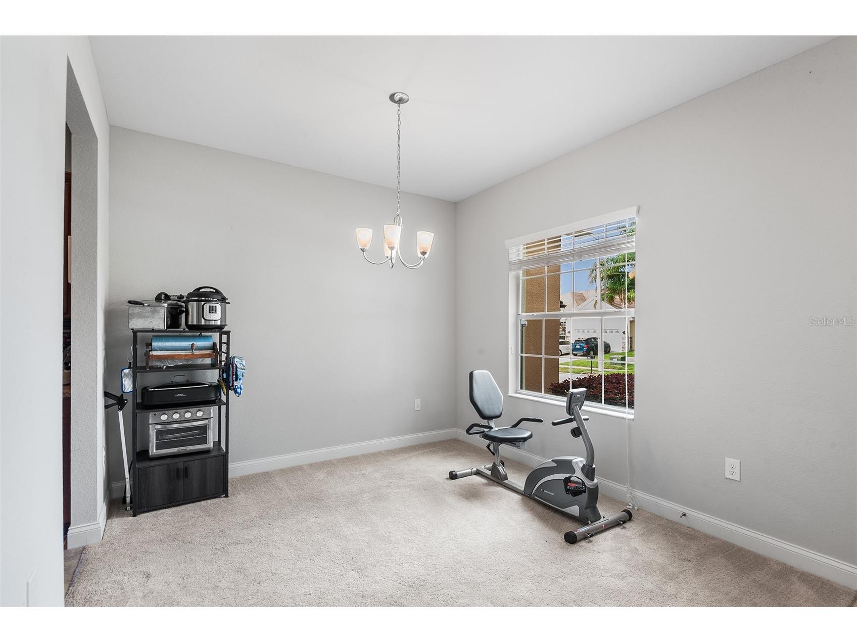 193 Lake Arietta Court Auburndale FL 33823 L4960737 image14