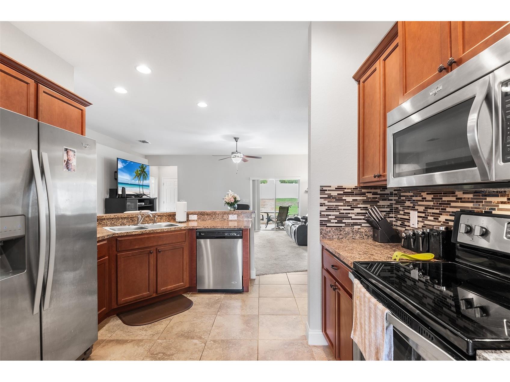 193 Lake Arietta Court Auburndale FL 33823 L4960737 image15
