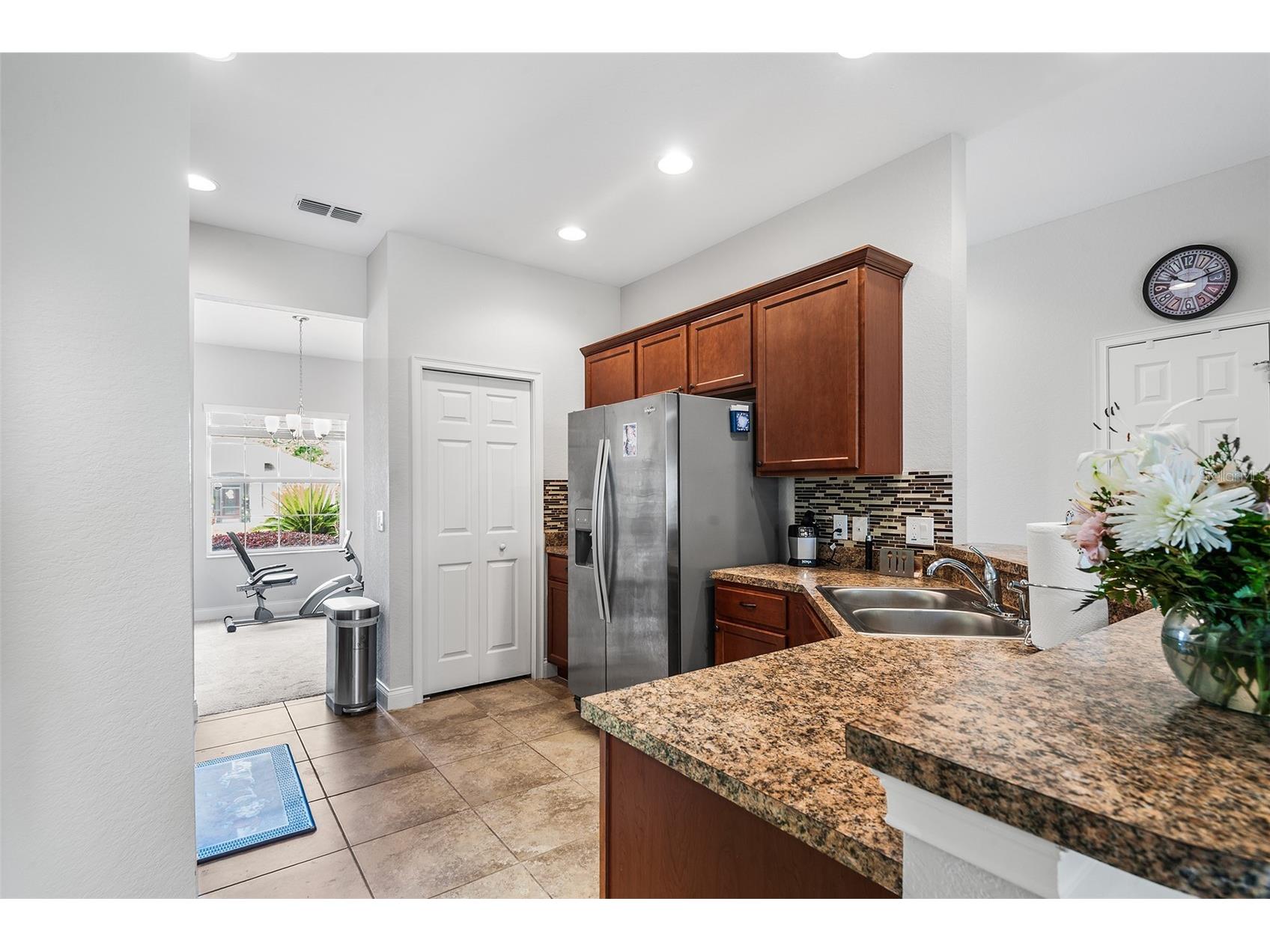 193 Lake Arietta Court Auburndale FL 33823 L4960737 image16