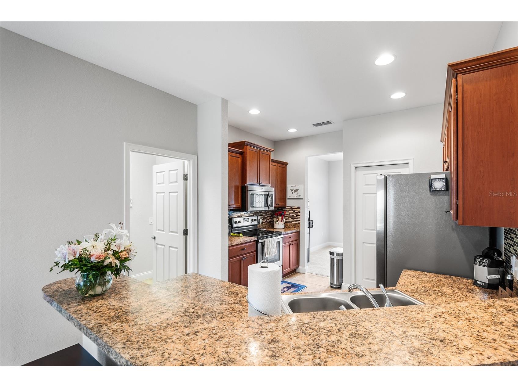 193 Lake Arietta Court Auburndale FL 33823 L4960737 image17