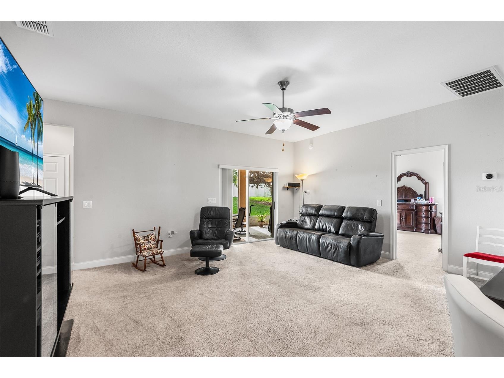 193 Lake Arietta Court Auburndale FL 33823 L4960737 image18