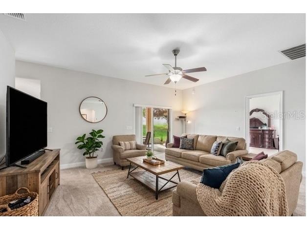 193 Lake Arietta Court Auburndale FL 33823 L4960737 image19