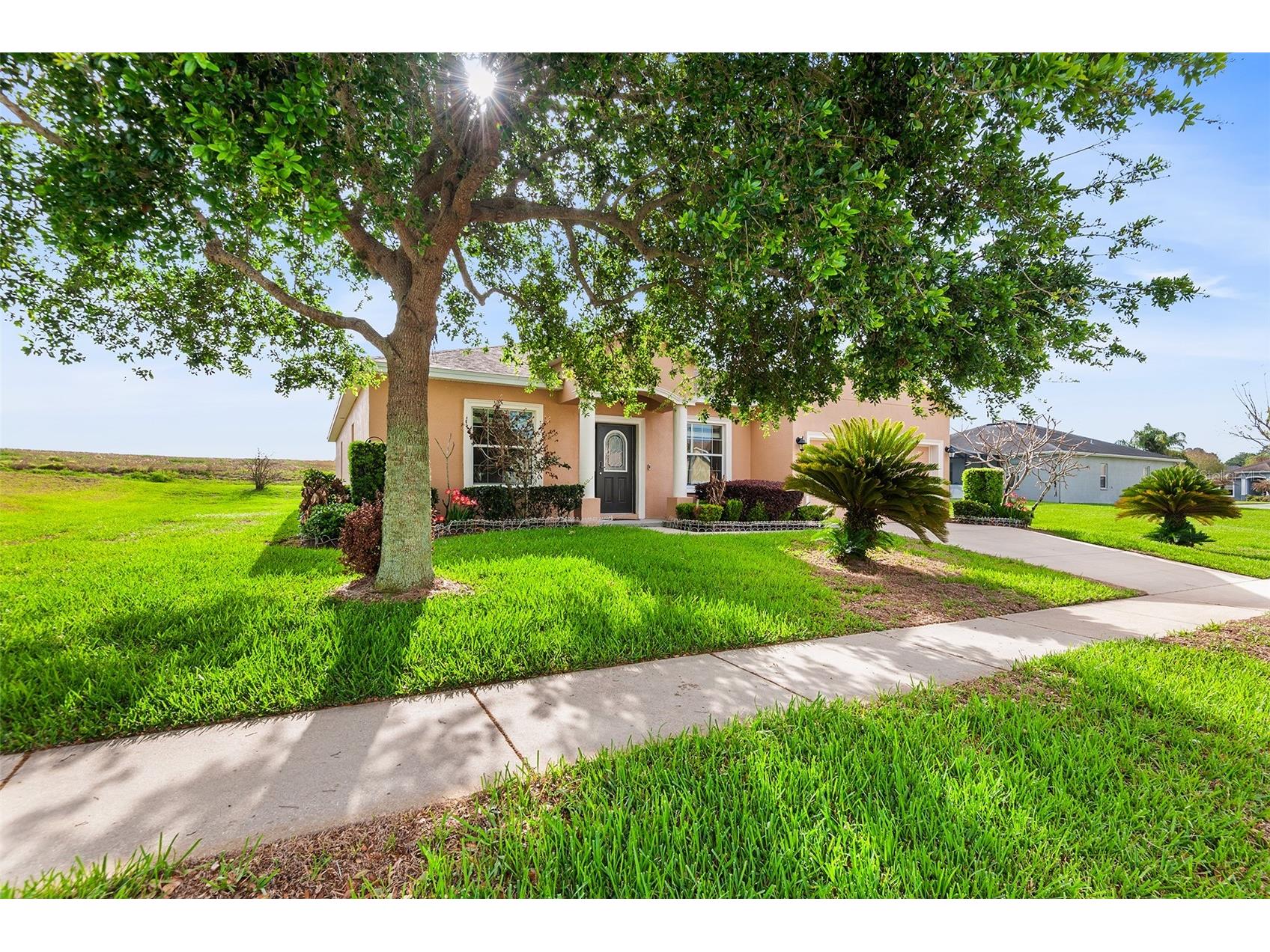193 Lake Arietta Court Auburndale FL 33823 L4960737 image2