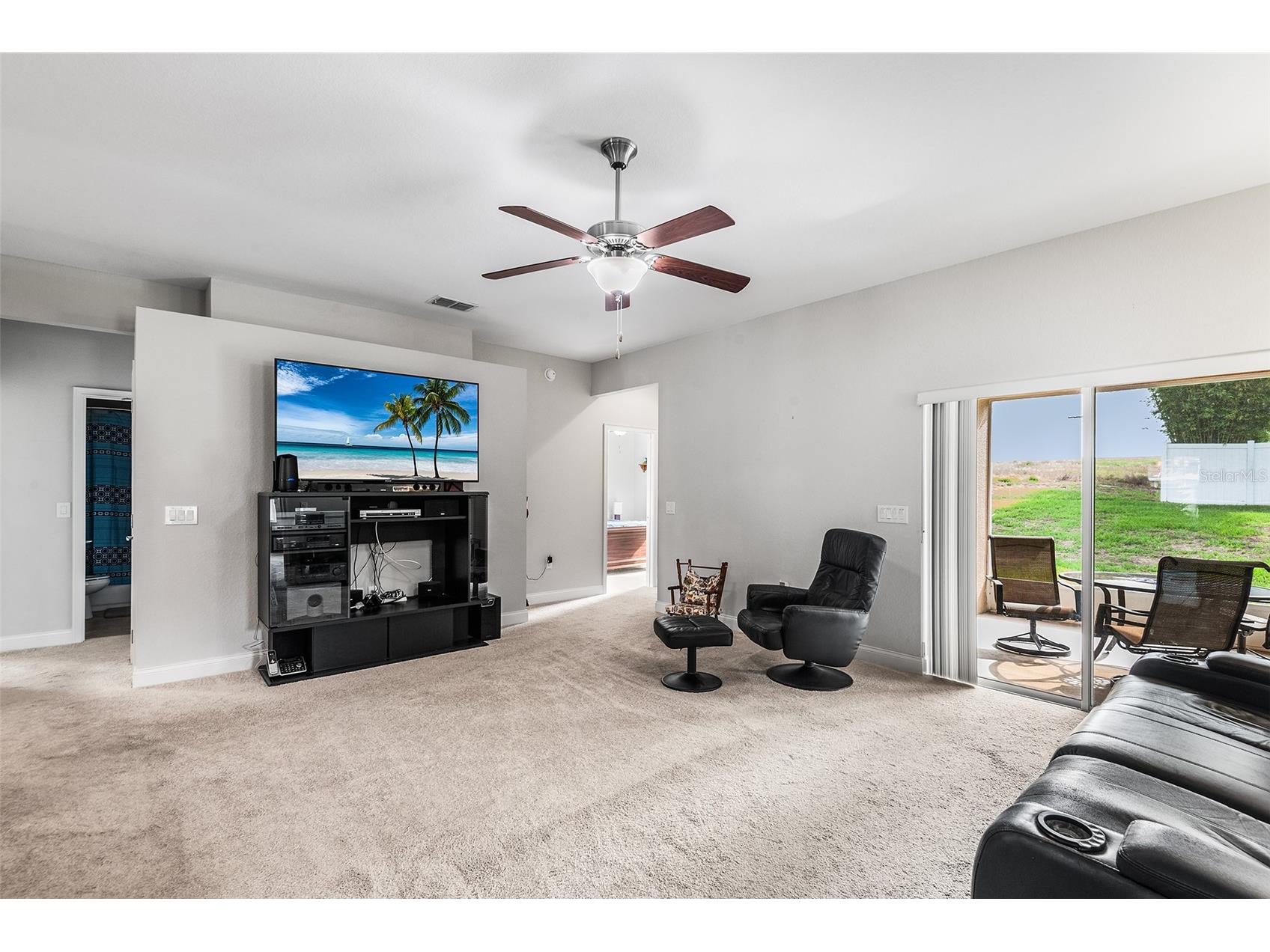 193 Lake Arietta Court Auburndale FL 33823 L4960737 image20