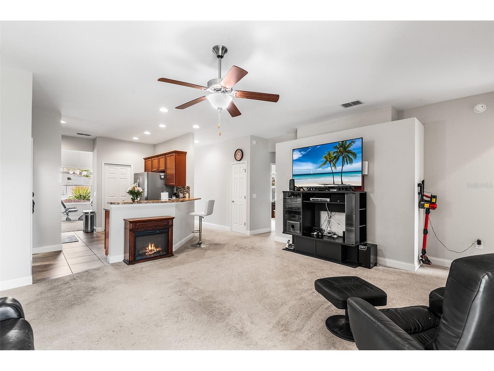 193 Lake Arietta Court Auburndale FL 33823 L4960737 image21